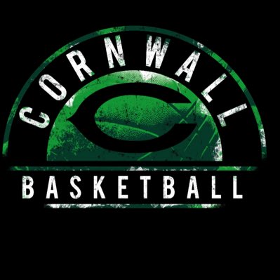 CornwallGBB's tweet photo. #NewProfilePic https://t.co/aHYl1n5JKd