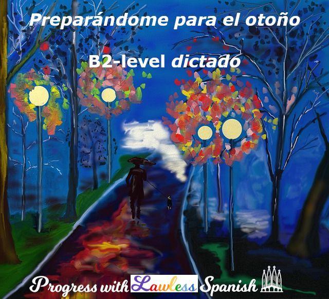 Lawless Spanish 🇪🇸 tweet media