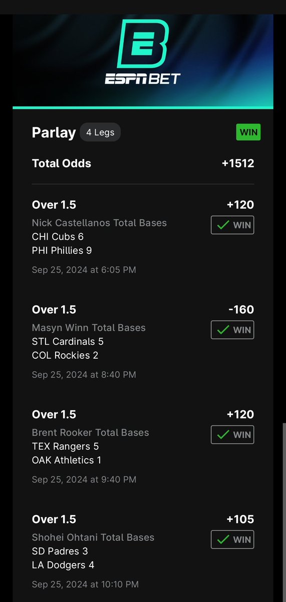 VinylSpinnerCT's tweet photo. @JustKapNow @bettorprocess Bang! https://t.co/8UI60GO8mU