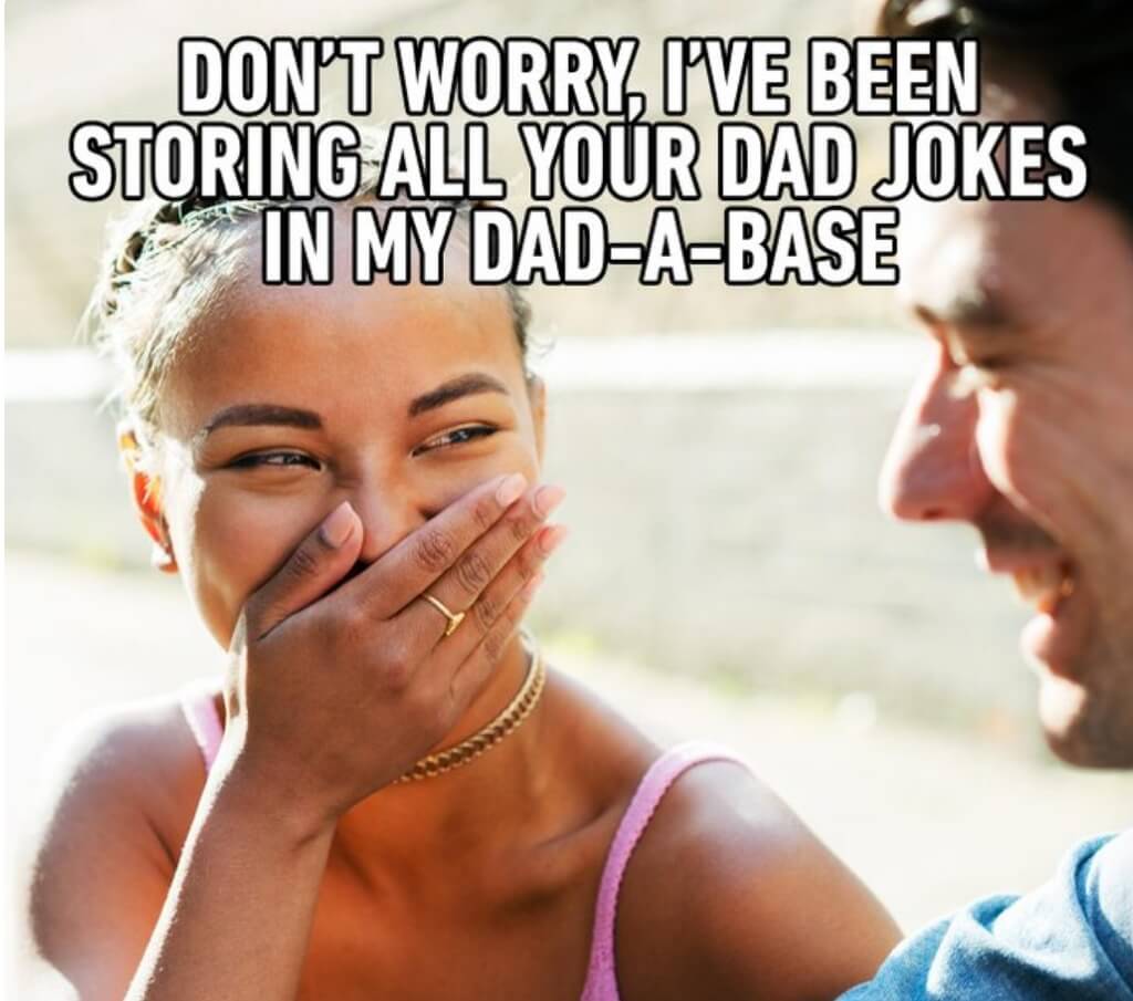 pamsavonshop's tweet image. What's your thoughts on Dad jokes??  Sometimes I just roll my eyes!  #DadJokes #DadaBase #RollMyEyes #AvonIndependentAmbassador avon.com/repstore/pamwa…