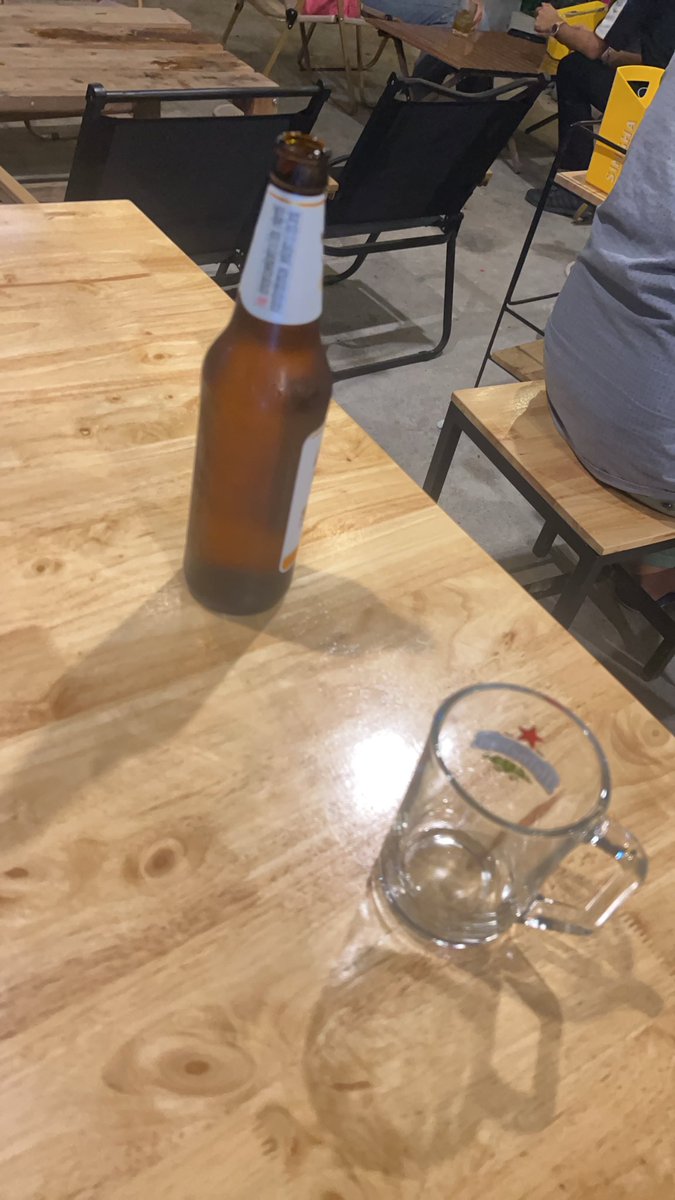 K&T คู่แท้มือใหม่ ญ25ช41 ดูดี หาคู่ไม่แลก/แลก (@surached55) on Twitter photo คืนนี้แฟนบอกอยากออกจัง อากาศเป็นใจ #คู่มือใหม่ #คู่แท้คู่ไม่แลก #ชายเดี่ยว #หญิงเดี่ยวช่วยคู่ #คู่กทม คืนนี้แฟนบอกอยากออกจัง อากาศเป็นใจ #คู่มือใหม่ #คู่แท้คู่ไม่แลก #ชายเดี่ยว #หญิงเดี่ยวช่วยคู่ #คู่กทม