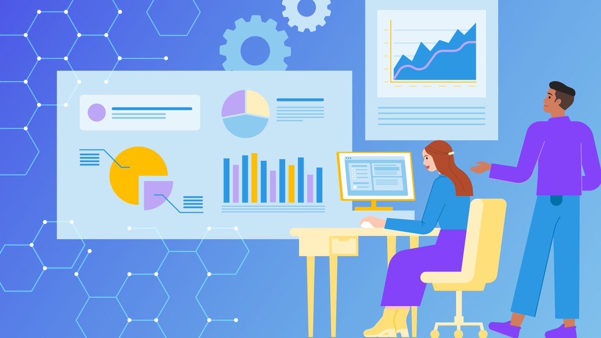 ProcessStreet's tweet image. Unlock the power of Process AI! 🔓📈 Process Street uses AI Tasks to revolutionize Sales Enablement by automating workflows and generating insightful data. Boost your sales effectiveness today! 👇

#SalesEnablement #ProcessAI #Automation #ProcessStreet #SalesStrategy