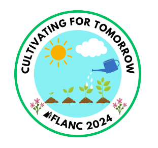 Ann Marie Gunter, Ph.D. tweet media