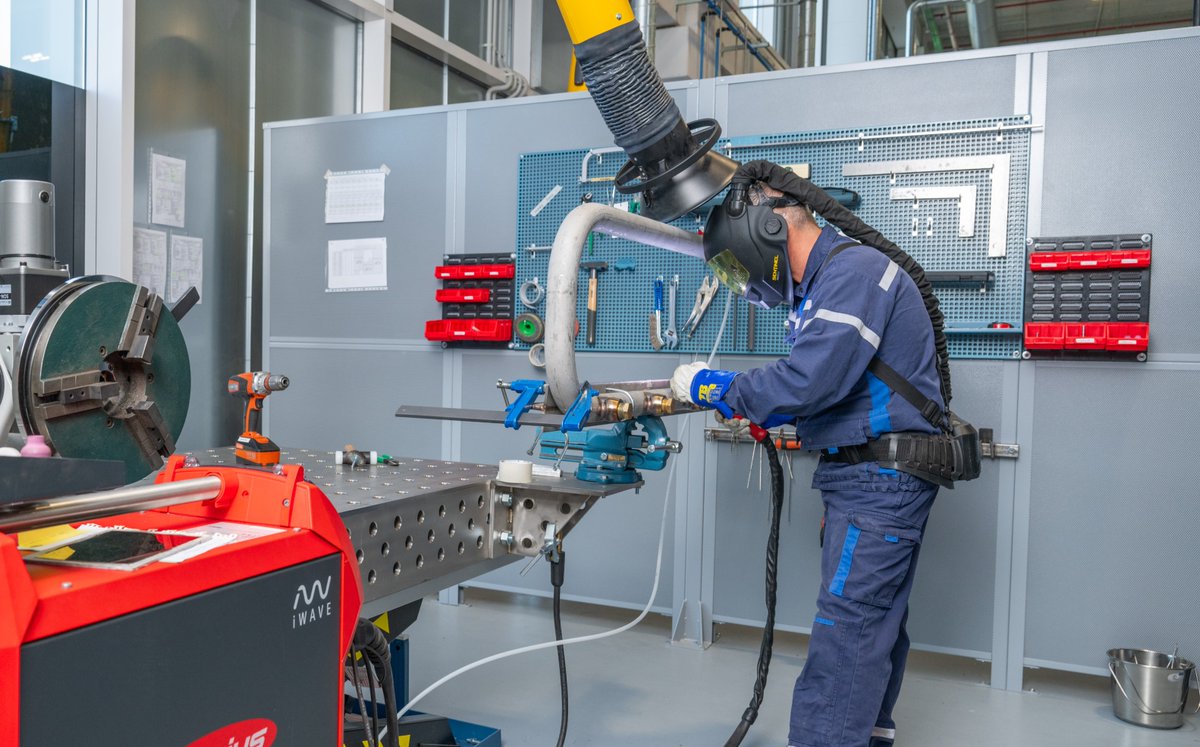 Accelera by Cummins tweet media