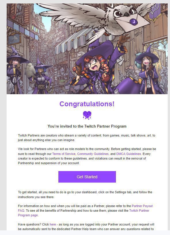 Who’s grinding for affiliate/partner/verification?? 
Drop your links 
Let’s get you there 📈