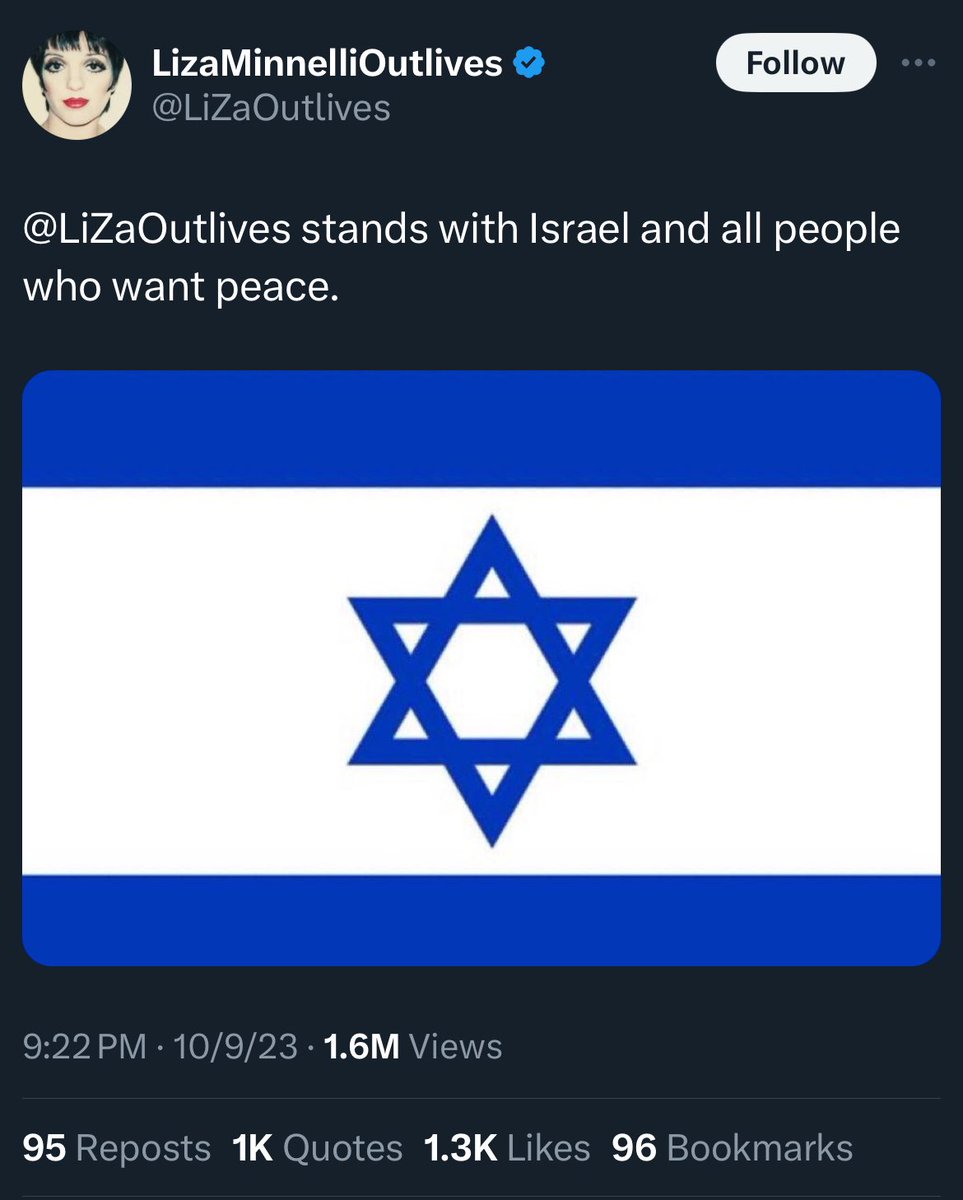 Kids, Wait Till You Hear This! Audiobook | Libro.fm, image size:963x1200