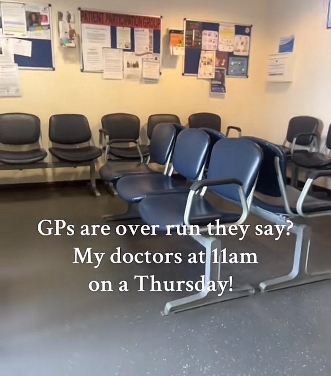 WeGotitBack 🏴󠁧󠁢󠁥󠁮󠁧󠁿🇬🇧🇺🇸 tweet media