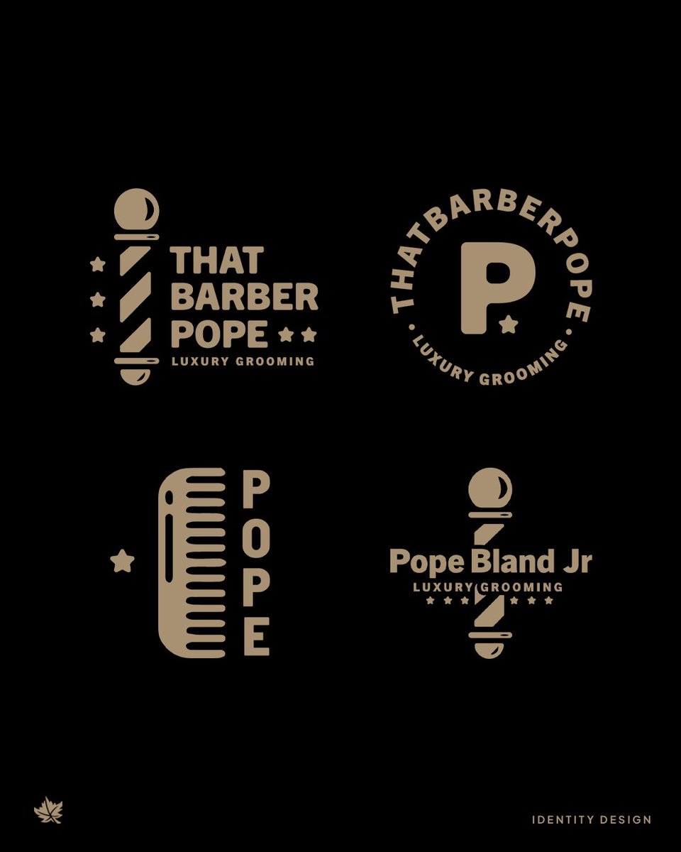 CurbsideBD's tweet photo. Barber Branding 🍁

https://t.co/63B1PqEBaO https://t.co/NNMDU33Q9w