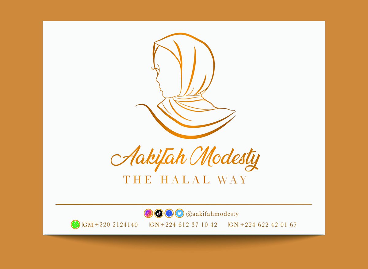 Njiez Graphics Designs tweet media