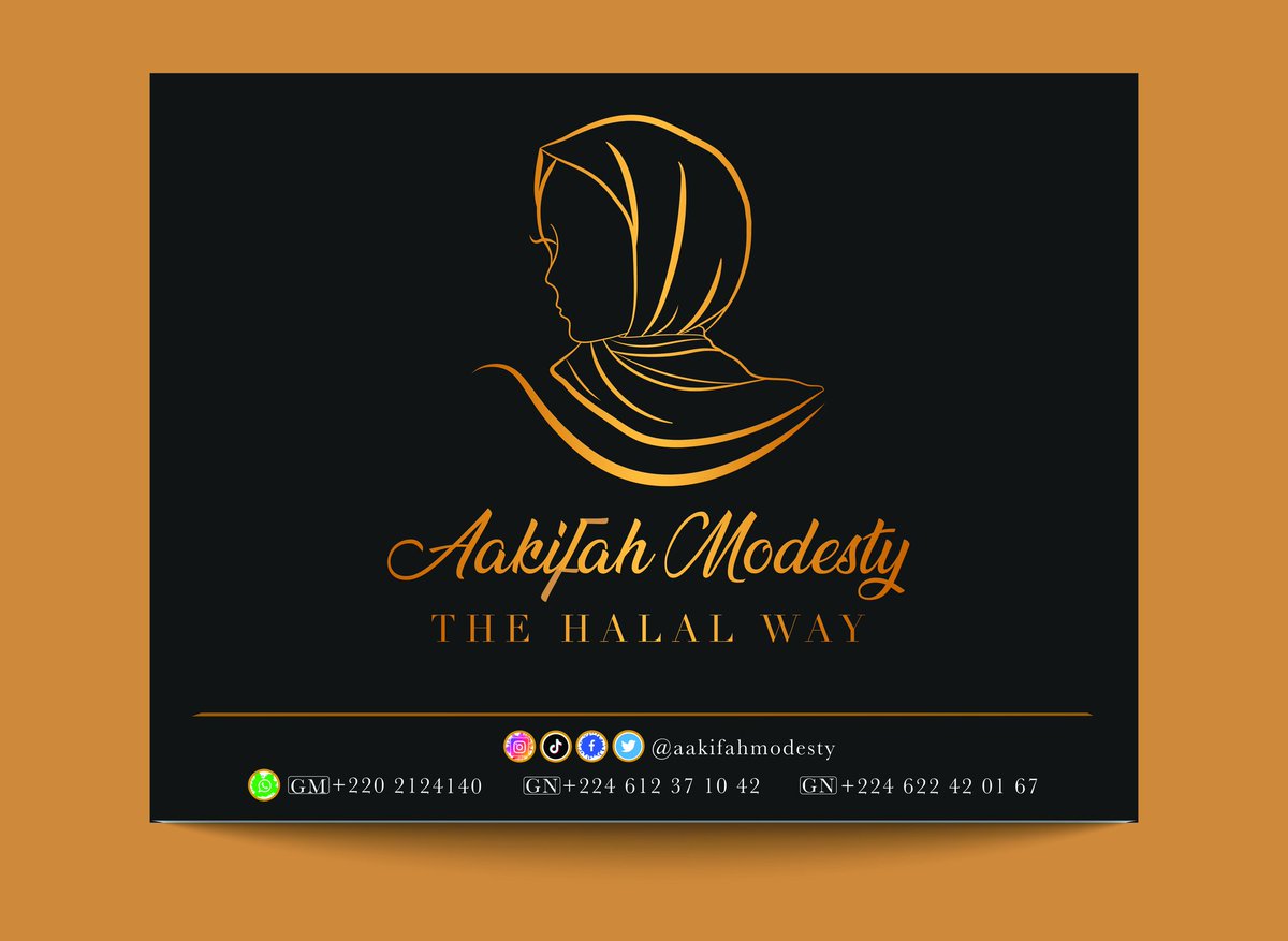 Njiez Graphics Designs tweet media