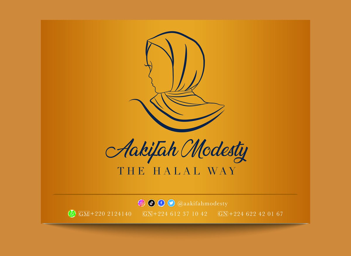 Your brand is your identity. Our designs will make it stand out.
#njiezgraphics #graphics #logodesigner #brand #design #logo #flyer #logodesigns #poster #mug #art #visualart #logoinspirations #GraphicDesigner