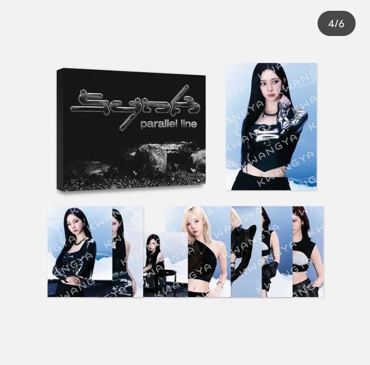 cvrtle's tweet photo. ada yg mau jastip kwangya jakarta aespa? kalo ada boleh langsung DM yaaa, langsung otw cuss ke kwangya

siapa cepat dia dapat 💃🏻💃🏻💃🏻💃🏻

fee 7k aja
co via shopee yaa

tg. aespa kwangya jakarta https://t.co/nSWXwyaaTp