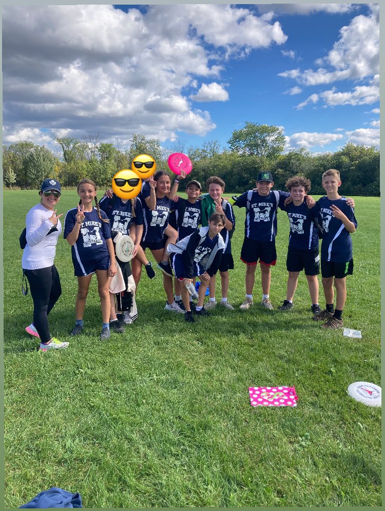 Stephanie Bridel tweet media