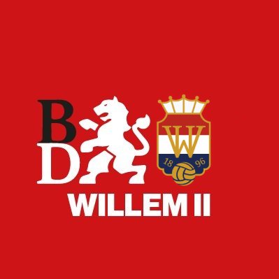 Wouter Janssen tweet media