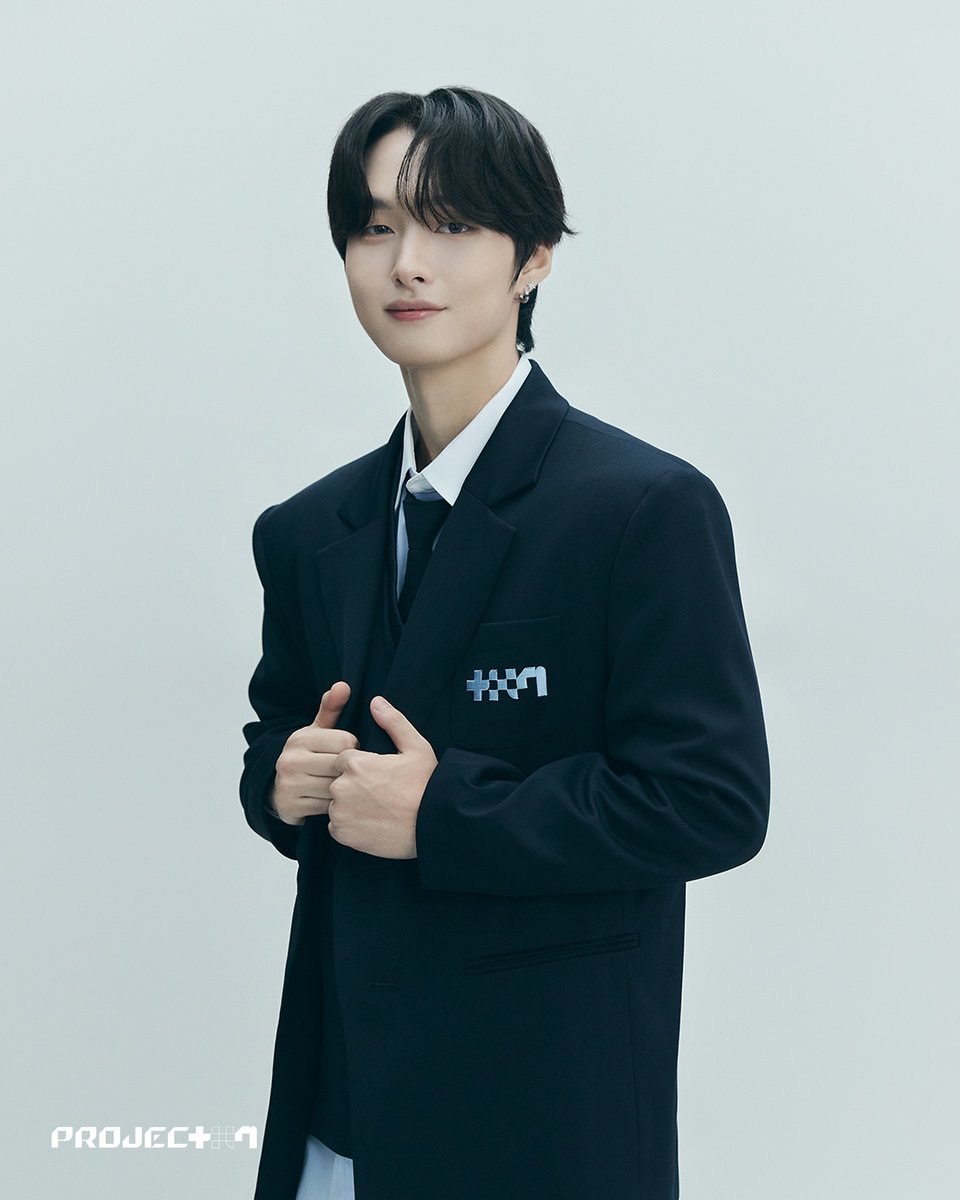 GimbapBlog2's tweet photo. Découvrez les candidats de #PROJECT7 !
#Yichen - Chine - 1998
#LeeHanbin - Corée - 2001
#LeeHyobin - Corée - 2002
#ImSiu - Corée - 1999 https://t.co/ghS2rt5FDs