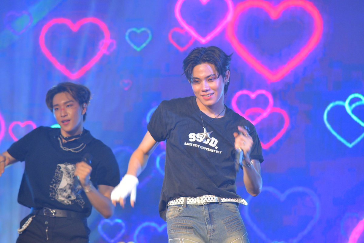 theskyandsea13's tweet image. 📷Original pic/ No filter/ No retouch  
#PrimetimeTH
#OhmPrimetime