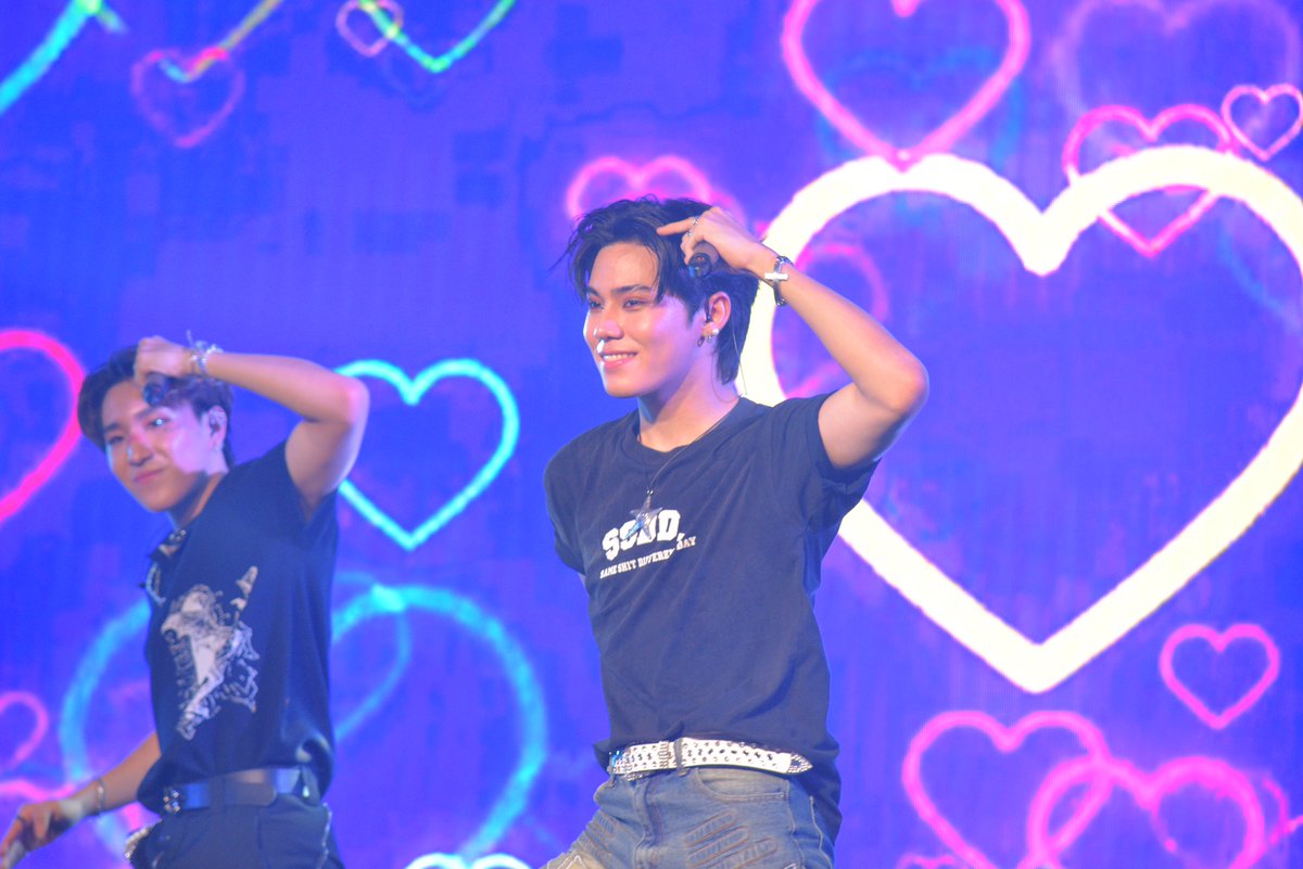 theskyandsea13's tweet image. 📷Original pic/ No filter/ No retouch  
#PrimetimeTH
#OhmPrimetime