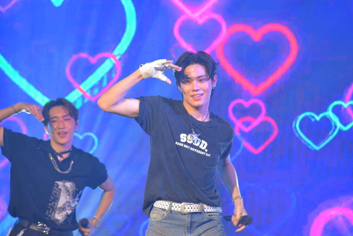 theskyandsea13's tweet image. 📷Original pic/ No filter/ No retouch  
#PrimetimeTH
#OhmPrimetime