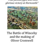 Photo by Horncastle History & Heritage Society (@HHHSoc)