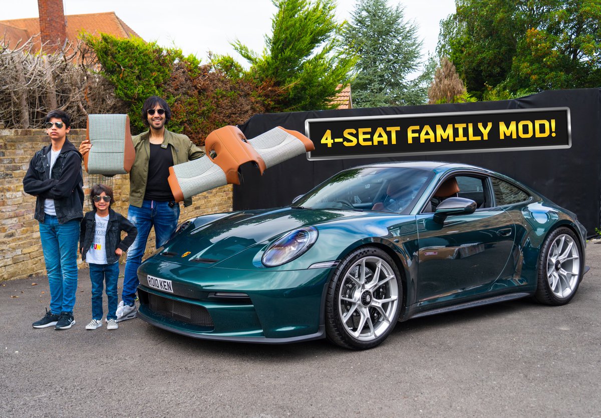 Raziz Roken Rehan tweet media