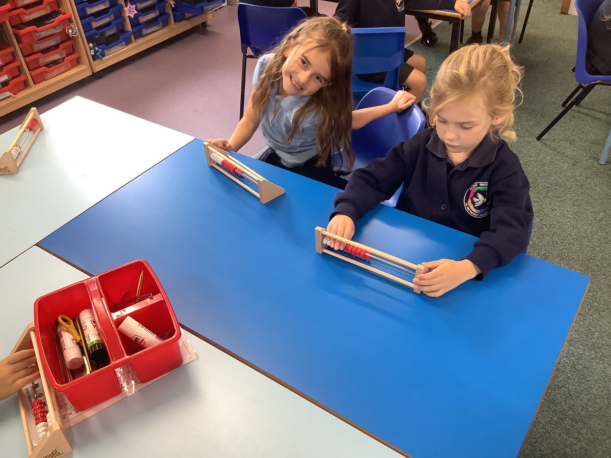 Leopards Class tweet media