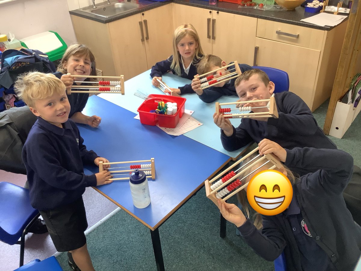 Leopards Class tweet media