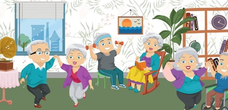 Devon M. Herrick tweet media