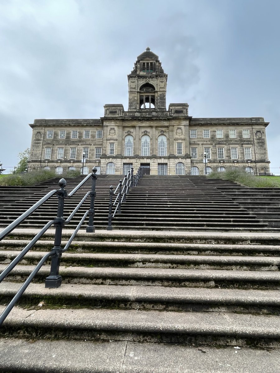 Steven Tones tweet media