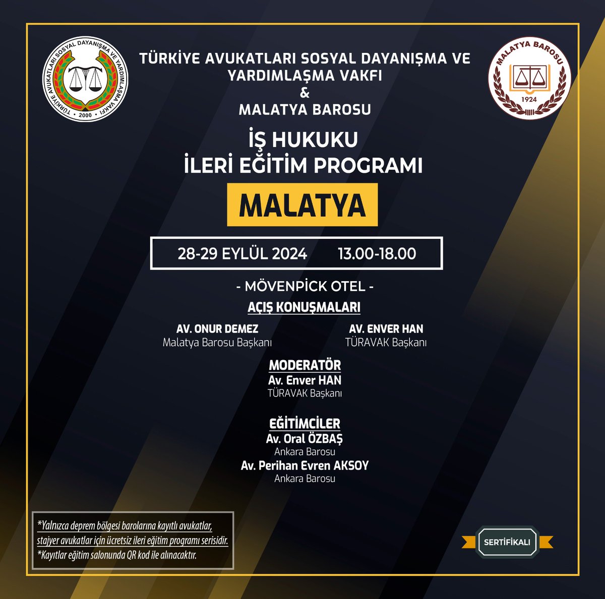 ENVER HAN (@avenverhan) on Twitter photo 