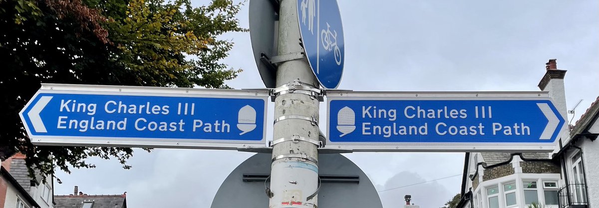 Steven Tones tweet media