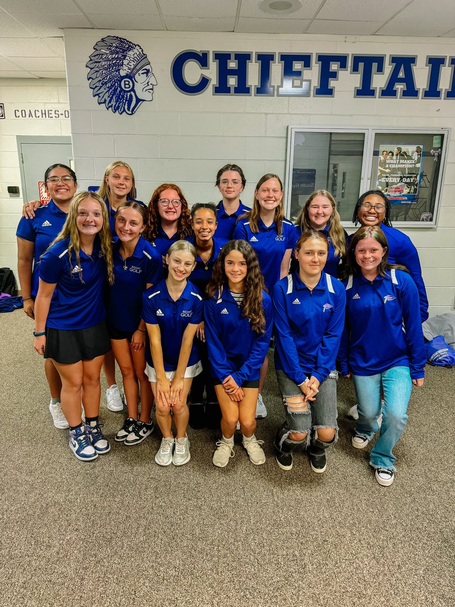 We are so close to reaching our SnapRaise goal!!  Can you help us get there?!? raise.snap.app/donate/bellevu…