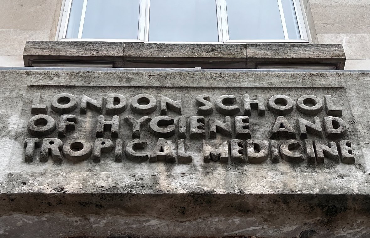 Eric Green tweet media