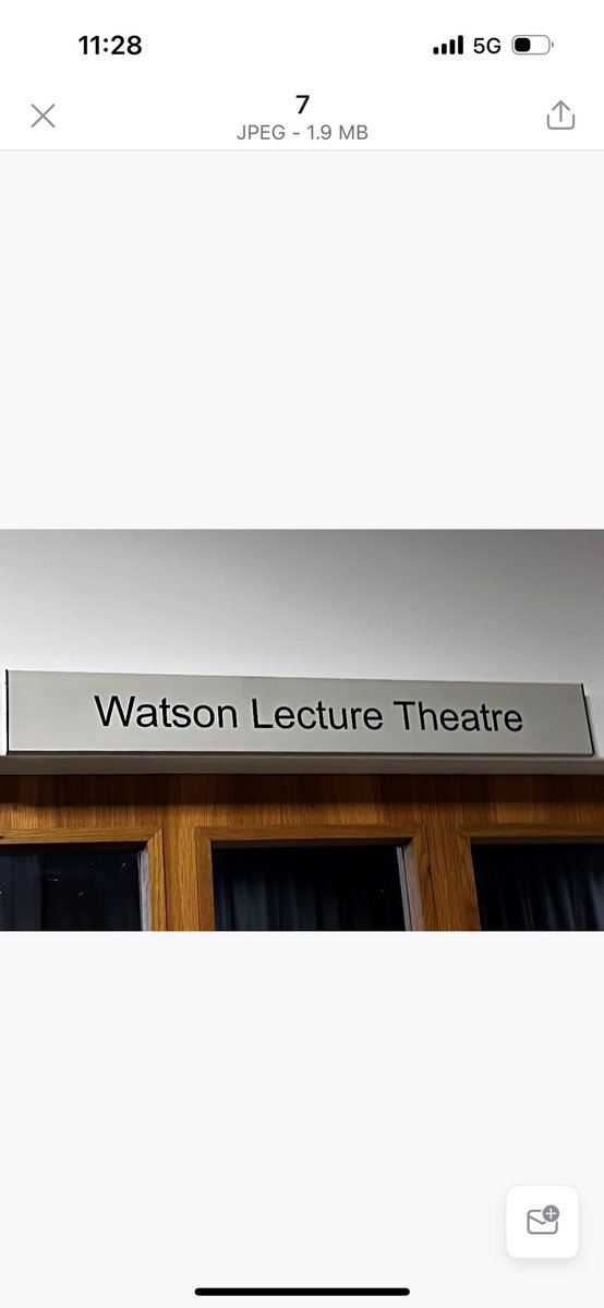 Eric Green tweet media