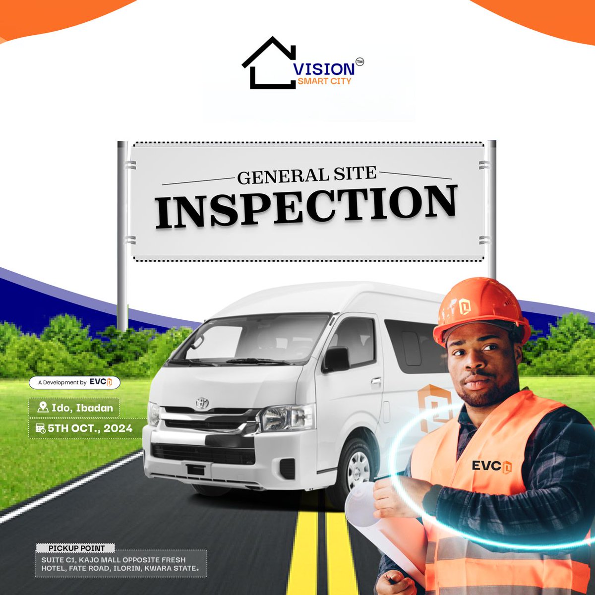 Goldenstarffent's tweet photo. DM now and let's talk business
https://t.co/dmPJ9l1AsY https://t.co/QKbKfkK71T