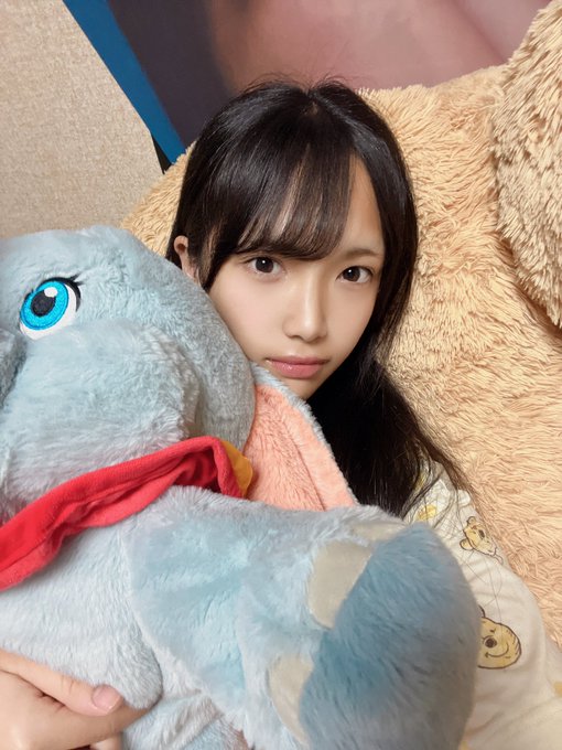 秋月柑七のTwitter画像11