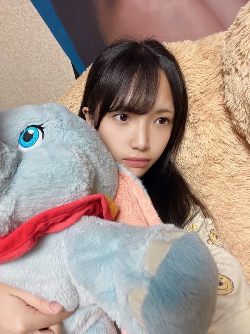 秋月柑七のTwitter画像12