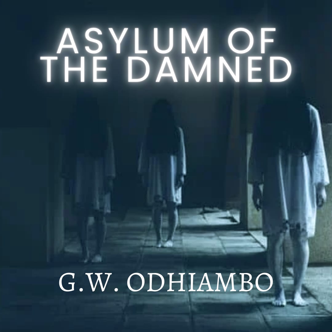 Its_Walli3's tweet photo. Dark rituals, restless spirits, and a fight for survival—will they make it out alive? 🫣
📖💯 Grab your copy now and enter the haunting world of Half Park Thorne asylum. DM for info.

🤝 Download it here:  https://t.co/JGf9FXTbLm

#thriller #thrillerbooks #HorrorReads #Ebook https://t.co/Z4ghGf2aoy
