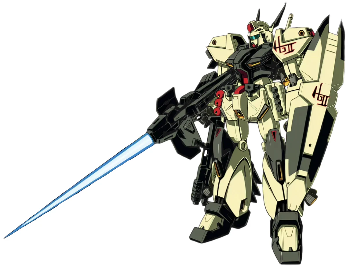 機動戦士ガンダム バトルオペレーション2 未実装機体一覧 on X