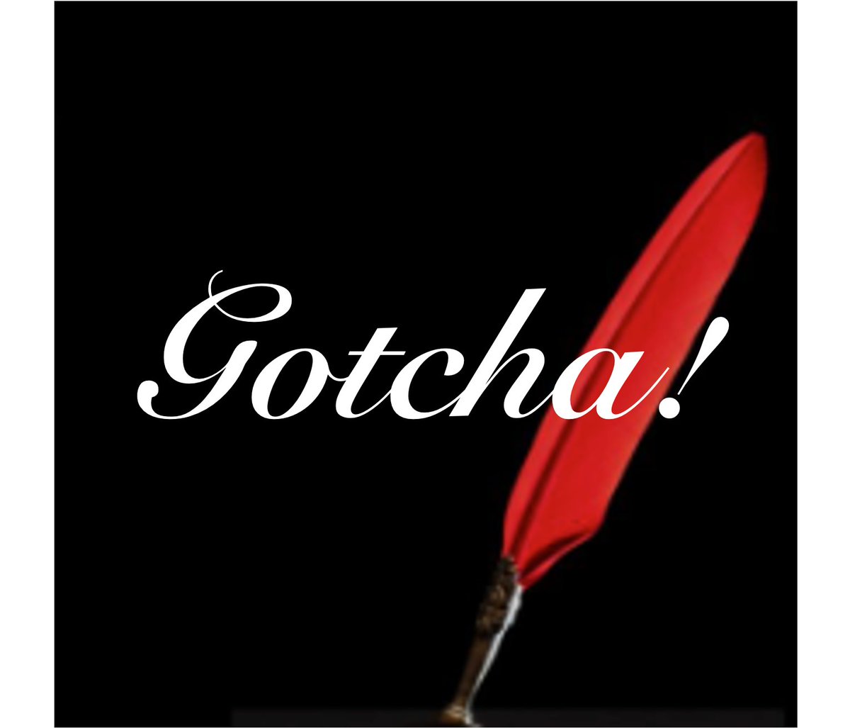 Douglas Gardham tweet media