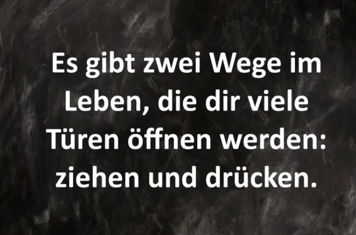Na dann …

 #KalenderspruchfürBrummsel
<a href="/Puddingbrummse1/">Brummsel mit Hut</a>