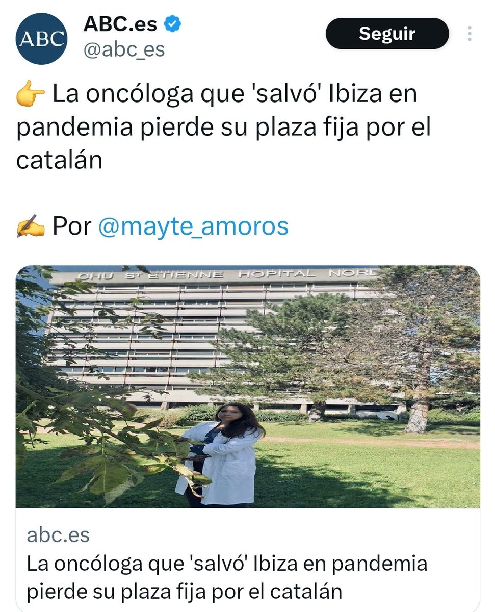 elzotes tweet picture