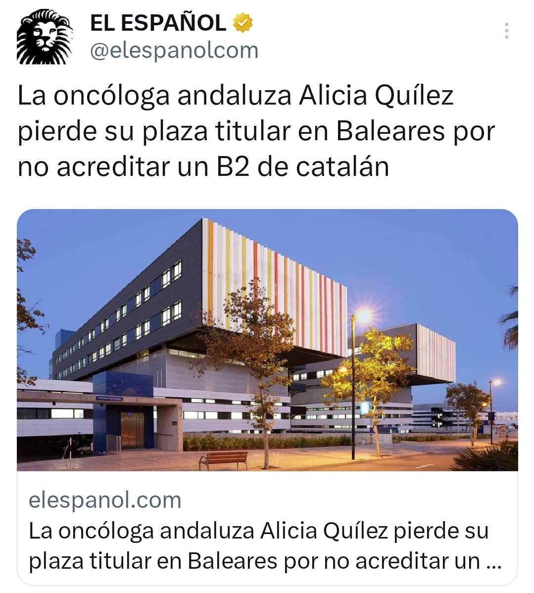 elzotes tweet picture