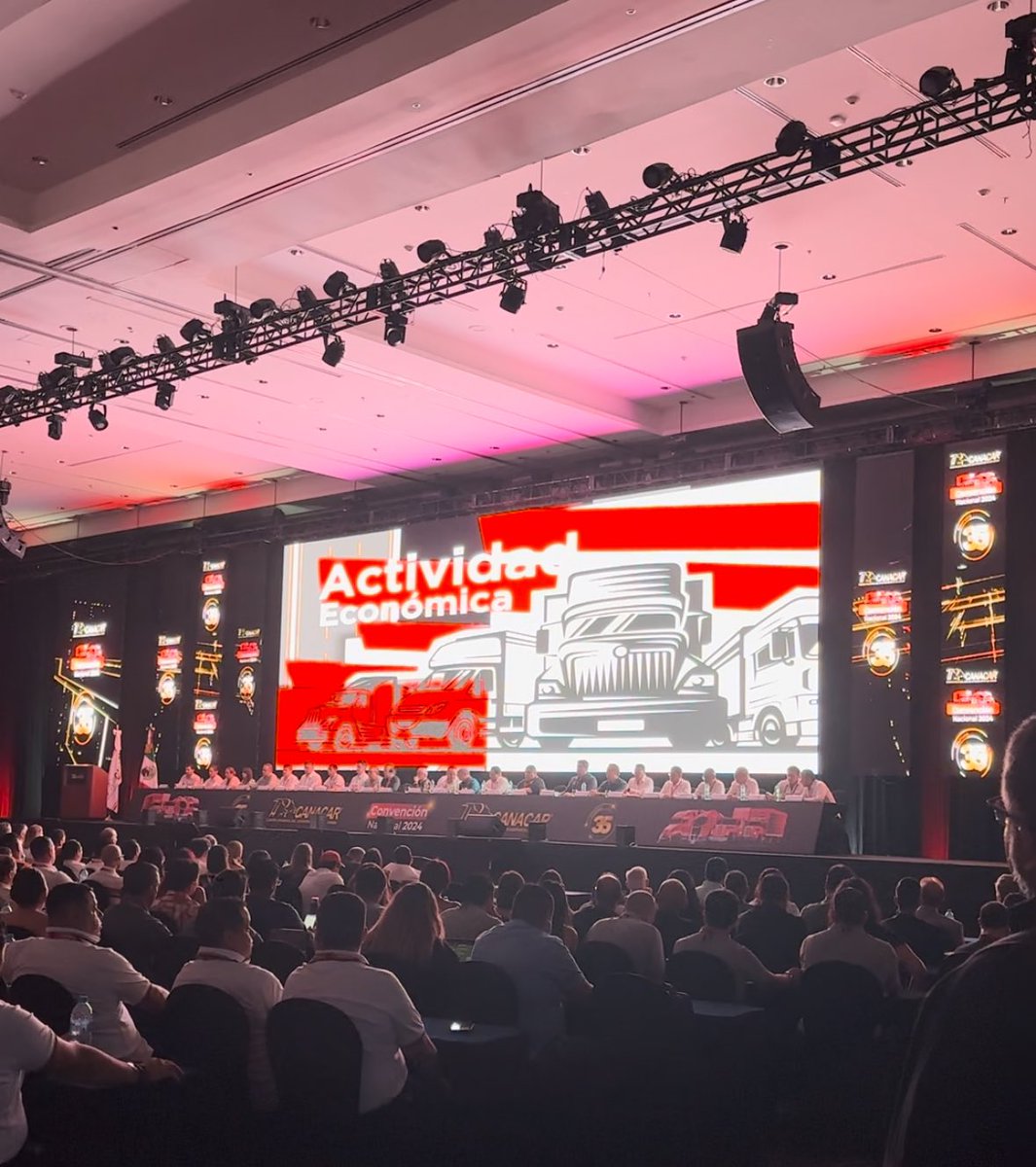 dexCarga tweet media