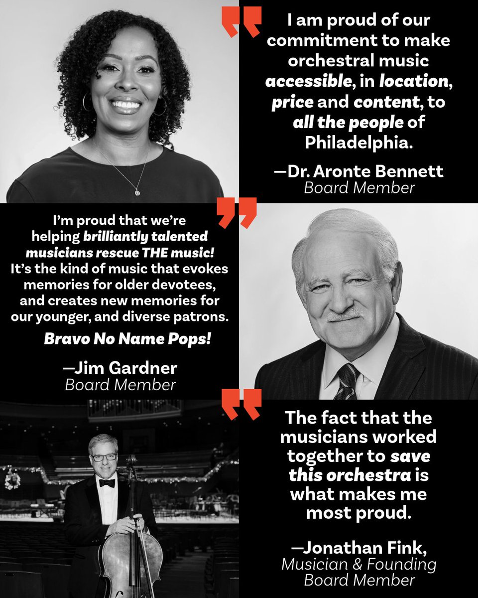 Philly Pops tweet media