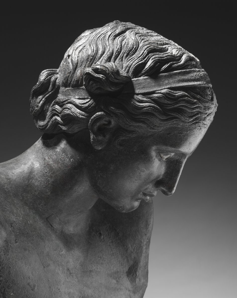 The best part about being a Hellenist is knowing we are going to win.

Now is the best time for you to convert. The sooner you get in, the more fame and glory you can win.

Hellenism is Earth's destiny. Prepare for the transvaluation of all values.