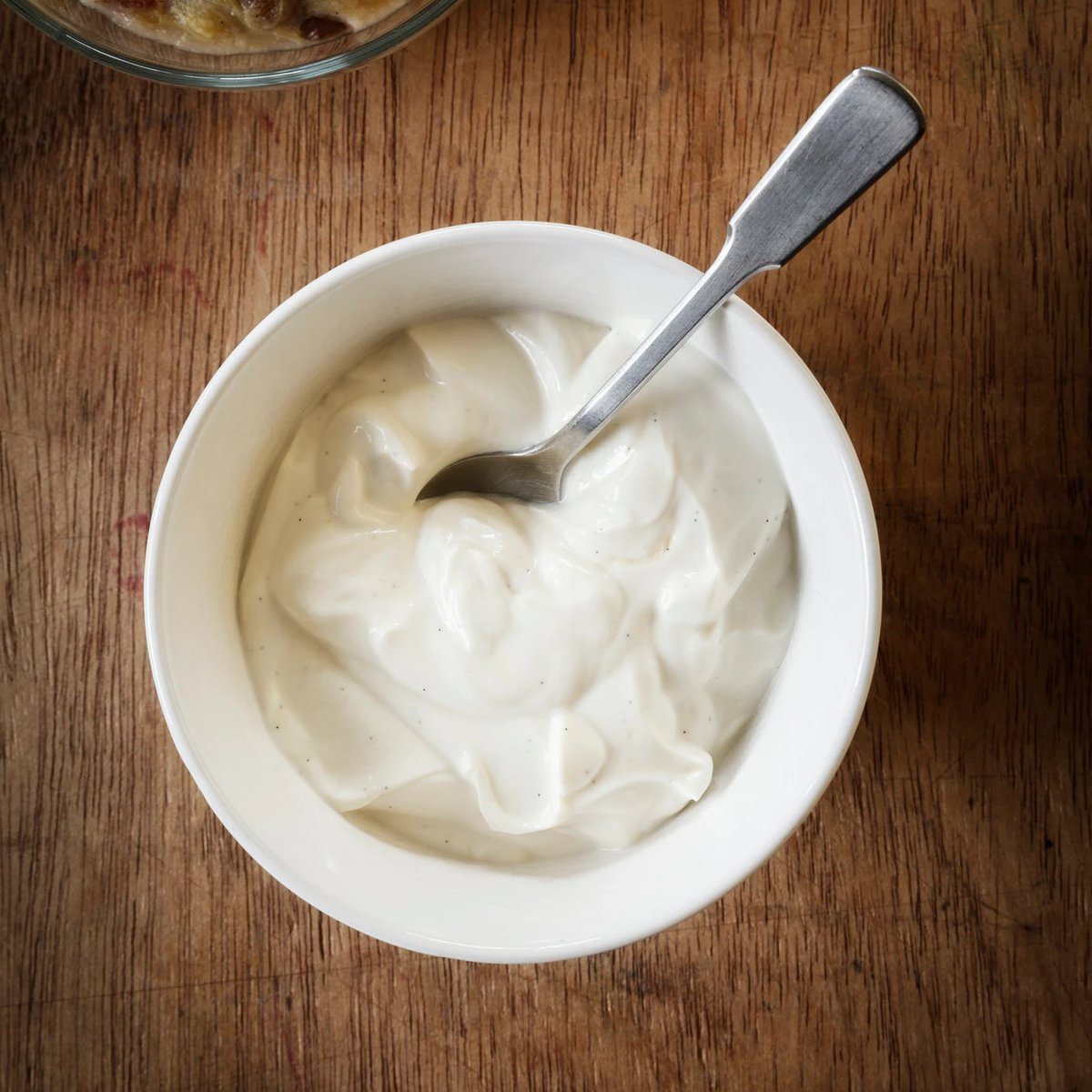 NDTVFood's tweet photo. 6 Easy Tips To Set Thick Curd
https://t.co/ytWDQV7FKd
#Curd #CurdTips #Yoghurt https://t.co/6XkQQropPR
