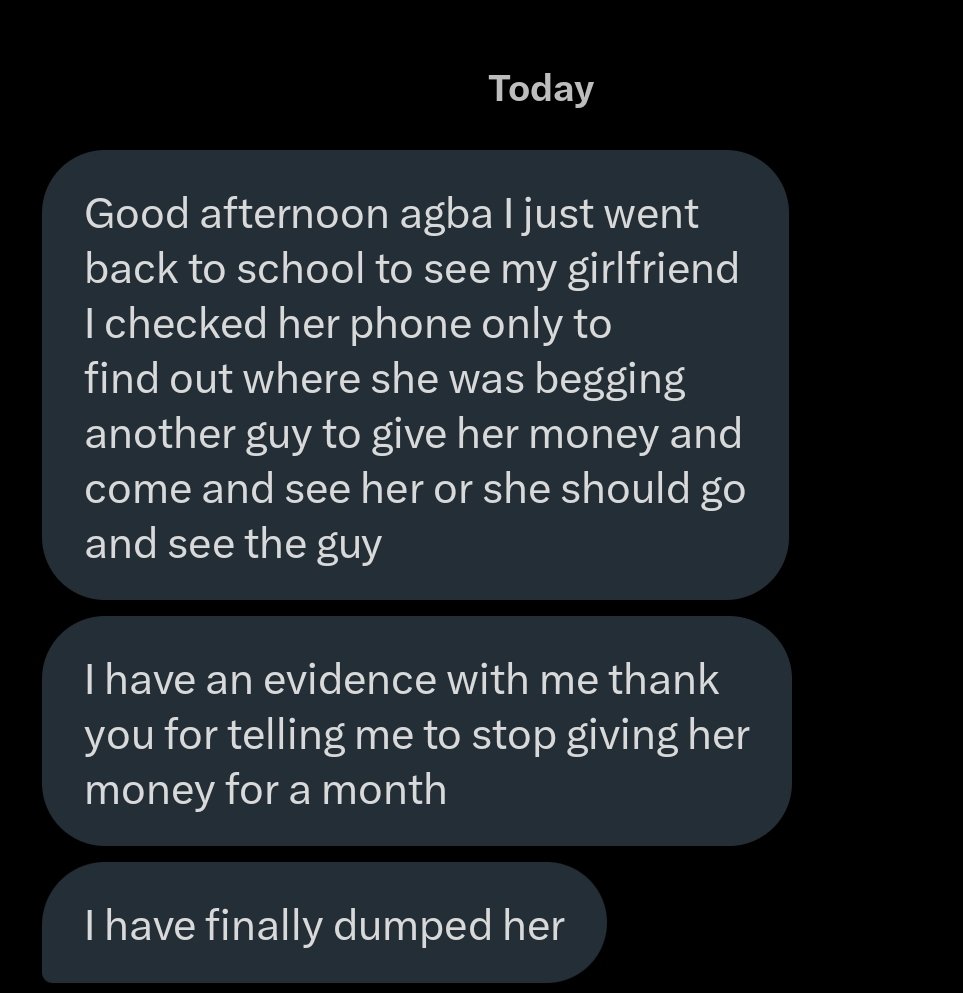 Àgbà John Doe tweet media
