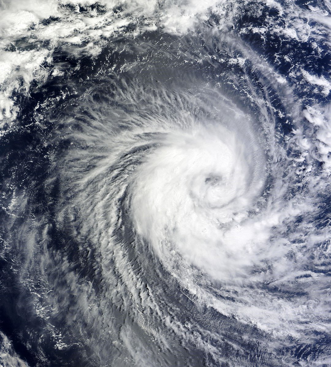unetecgroup's tweet photo. 🌀 With Hurricane Helene on the horizon, it's crucial to be prepared!  Have an evacuation plan in place and stay informed with emergency alerts. Your safety is our top priority! #HurricaneHelenePrep 🌪️ https://t.co/cAT2J4Ixla