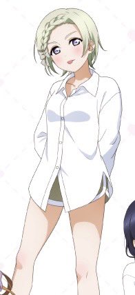 このガキ、事あるごとに自分で童貞捨てたこと煽ってきそうなのにふと俺意外とシたことあるのかつい聞いてしまった時に「…ベイビーちゃん以外としたことあるわけないだろ///」って赤面しながら返してきそうで本当に孕ませて夫婦になりたくなる