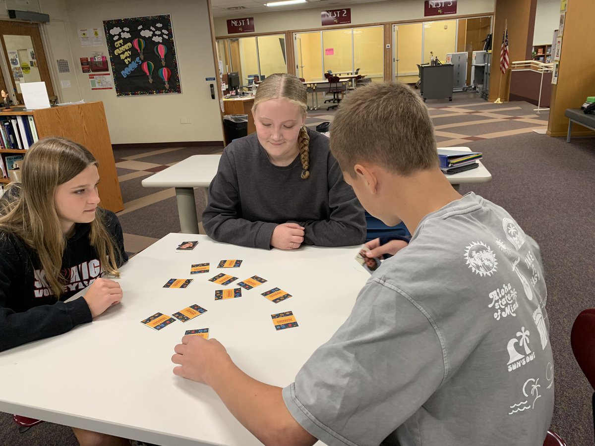 Danya Sundh tweet media